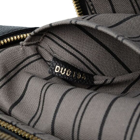 Louis Vuitton Monogram Empreinte Marais Mm - Picture 6 of 7